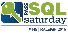 saturday october 10