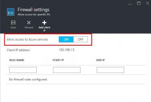 AzureFirewall1