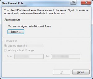 AzureFirewall7