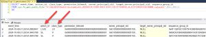 Convert SQL Audit Files to a CSV Using Read-SqlXEvent – Everyday SQL